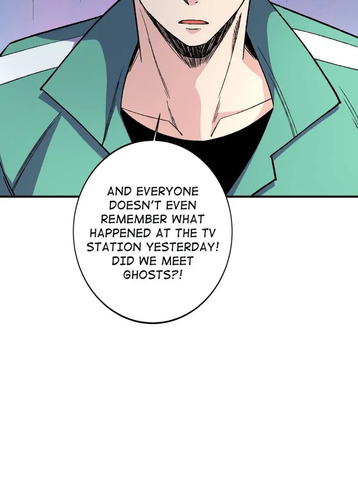 Page 10 of Chapter 155