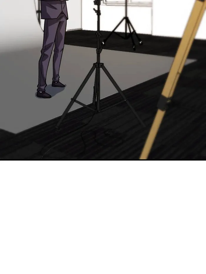 Page 14 of Chapter 155