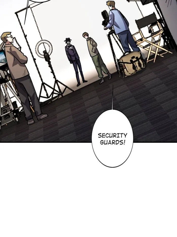 Page 16 of Chapter 155