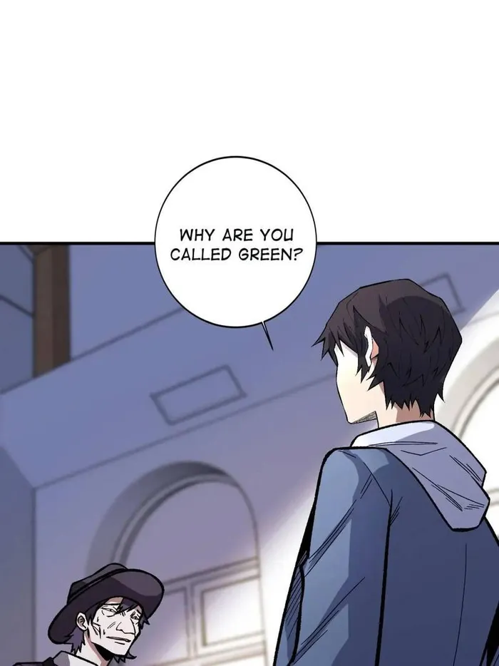 Page 17 of Chapter 155