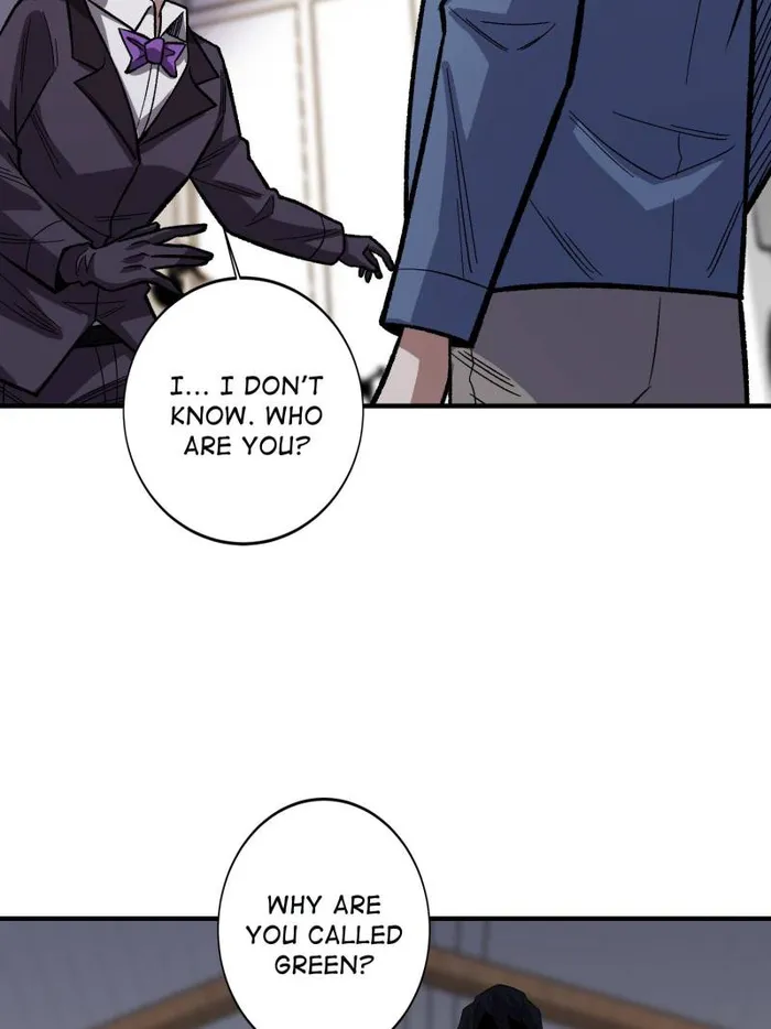 Page 18 of Chapter 155