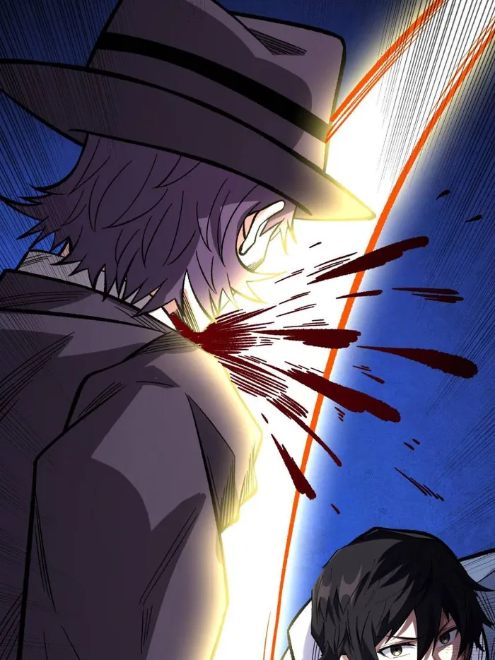 Page 21 of Chapter 155