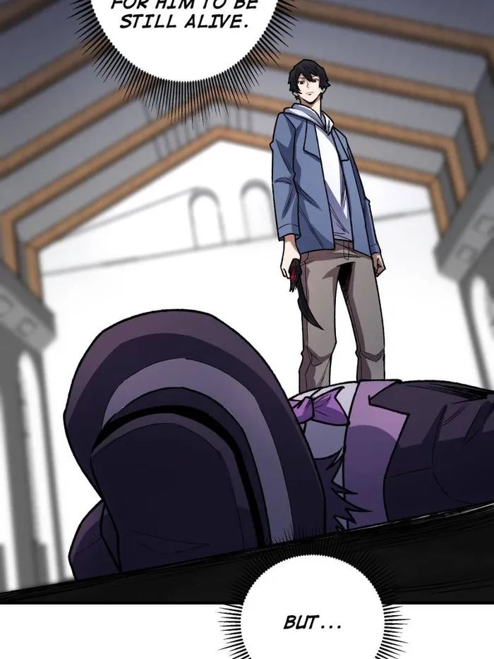 Page 27 of Chapter 155