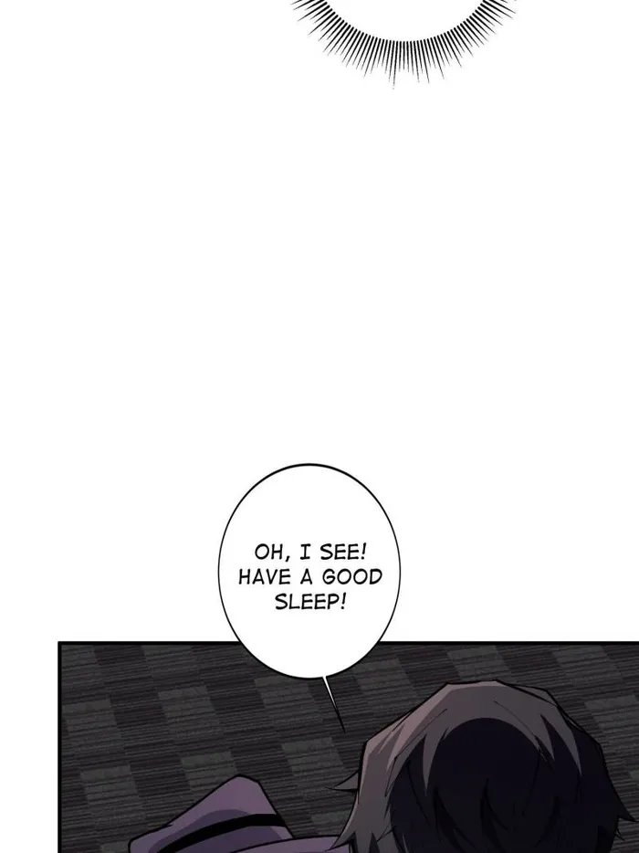 Page 28 of Chapter 155