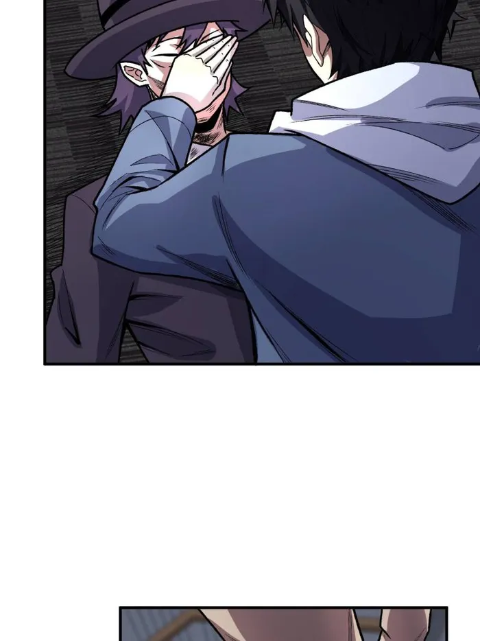 Page 29 of Chapter 155