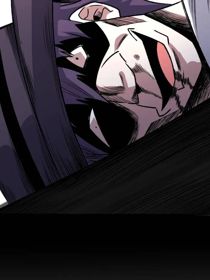 Page 32 of Chapter 155