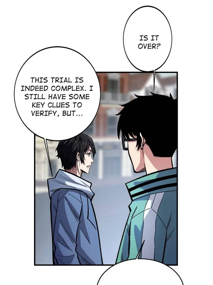 Page 35 of Chapter 155