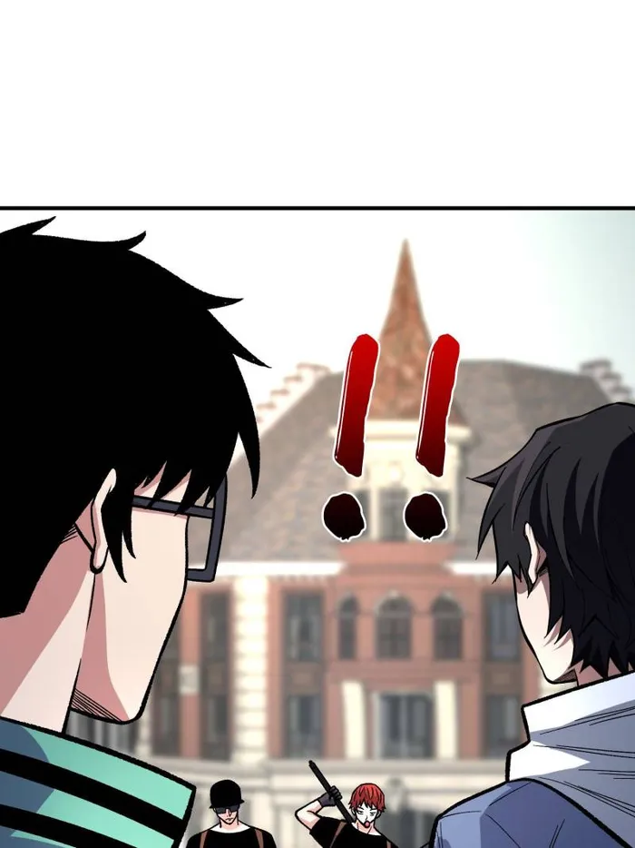 Page 40 of Chapter 155