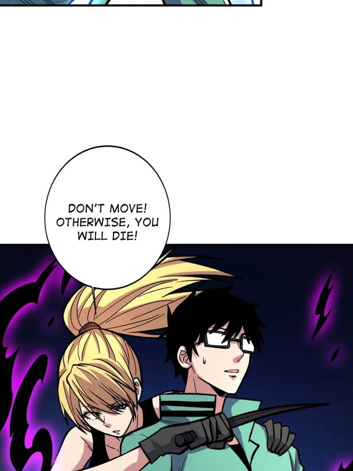 Page 43 of Chapter 155