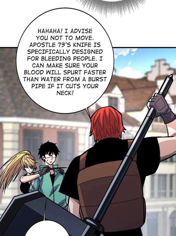 Page 45 of Chapter 155