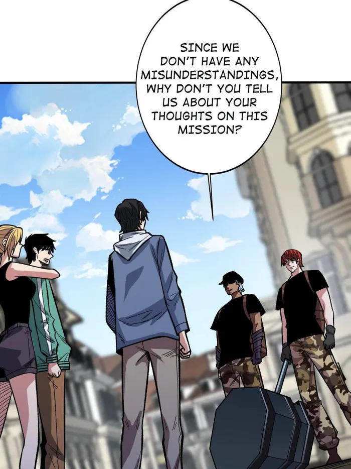 Page 49 of Chapter 155