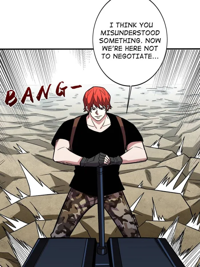 Page 51 of Chapter 155