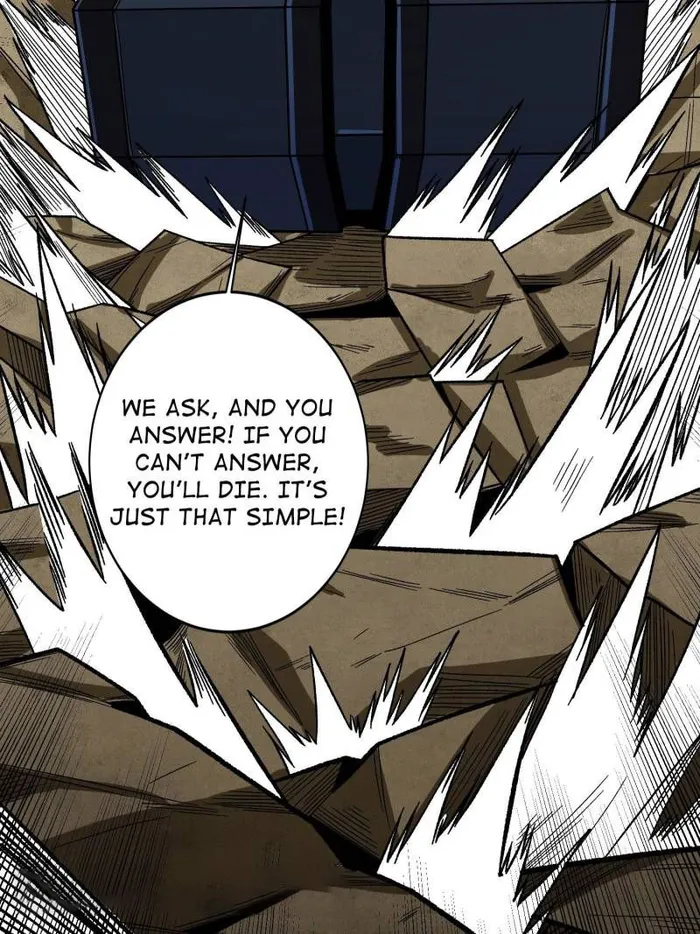 Page 52 of Chapter 155