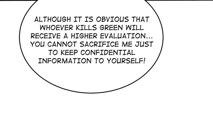 Page 58 of Chapter 155
