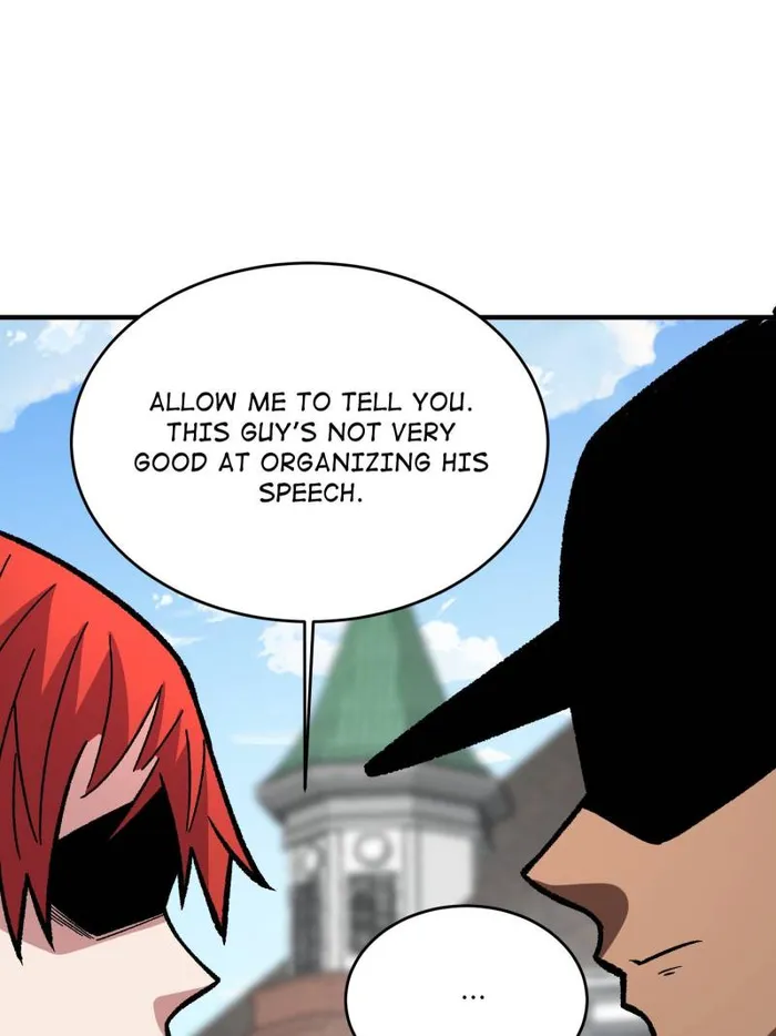 Page 59 of Chapter 155