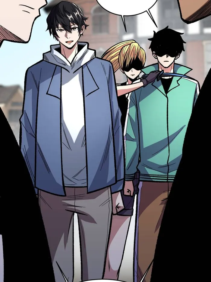 Page 60 of Chapter 155