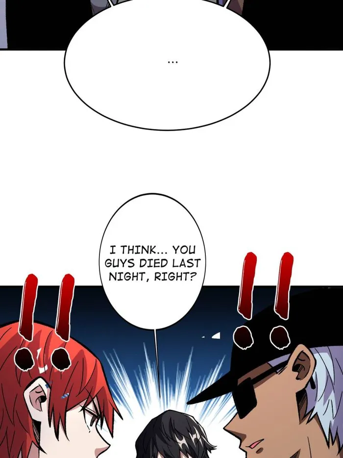 Page 61 of Chapter 155