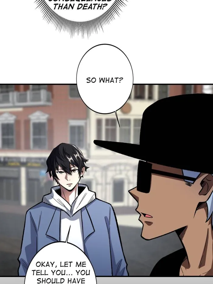 Page 64 of Chapter 155