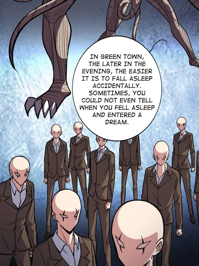 Page 66 of Chapter 155
