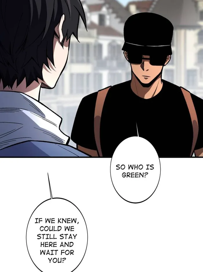 Page 68 of Chapter 155