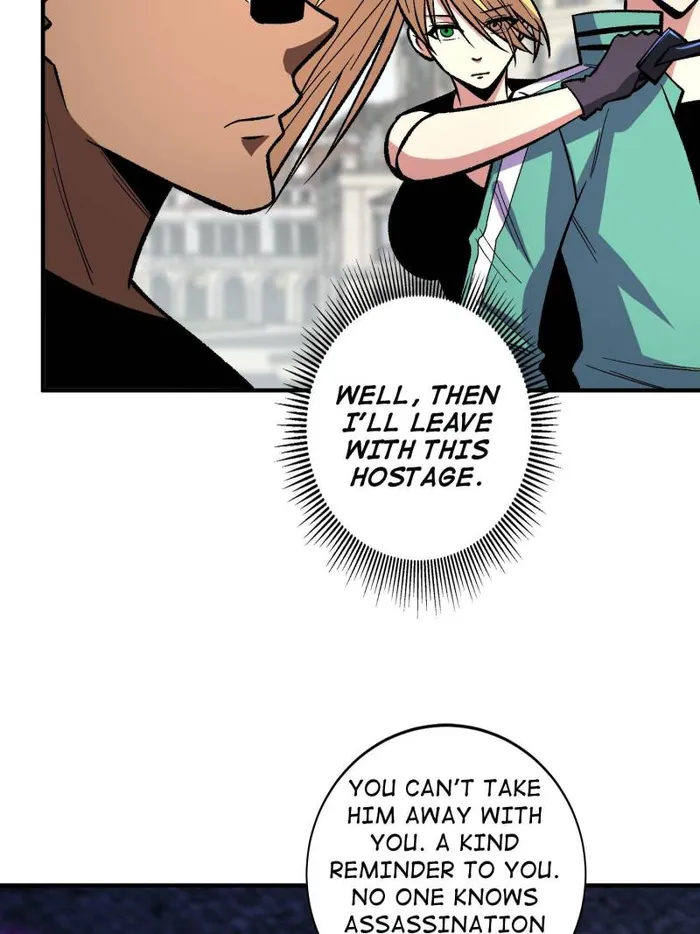 Page 71 of Chapter 155