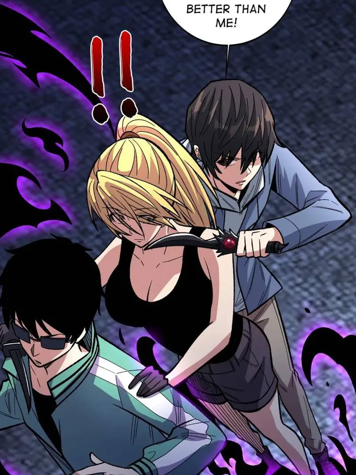Page 72 of Chapter 155