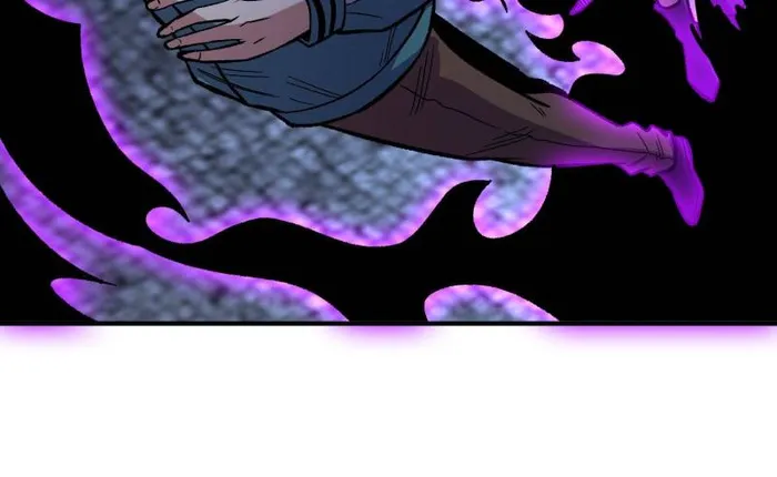 Page 73 of Chapter 155