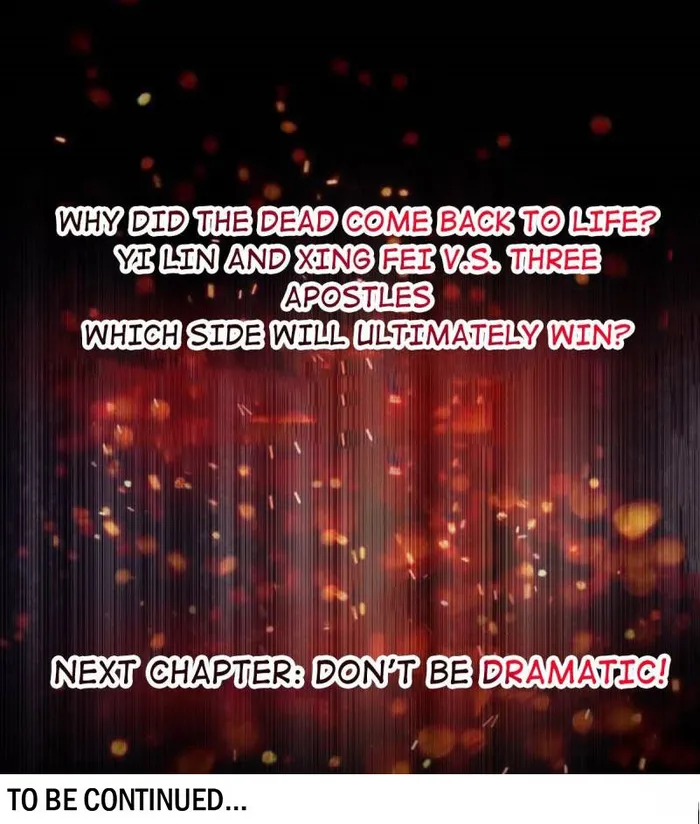 Page 74 of Chapter 155