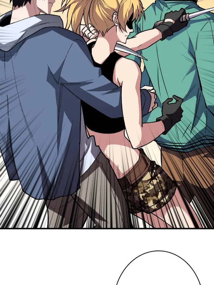 Page 2 of Chapter 156