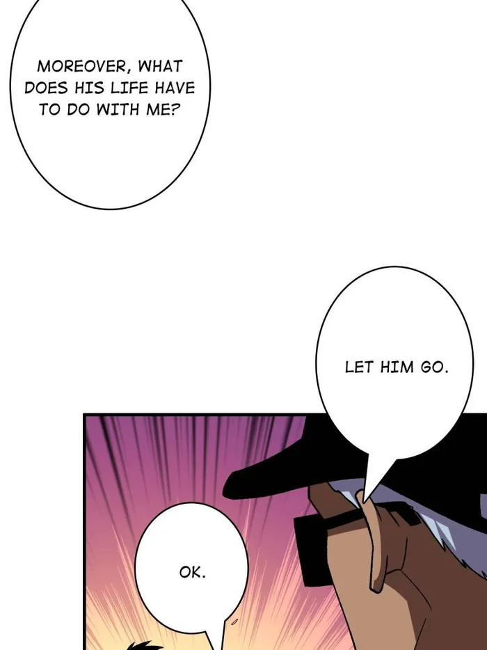 Page 4 of Chapter 156