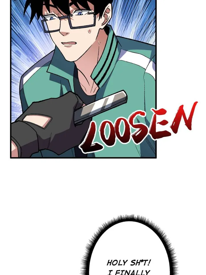 Page 6 of Chapter 156