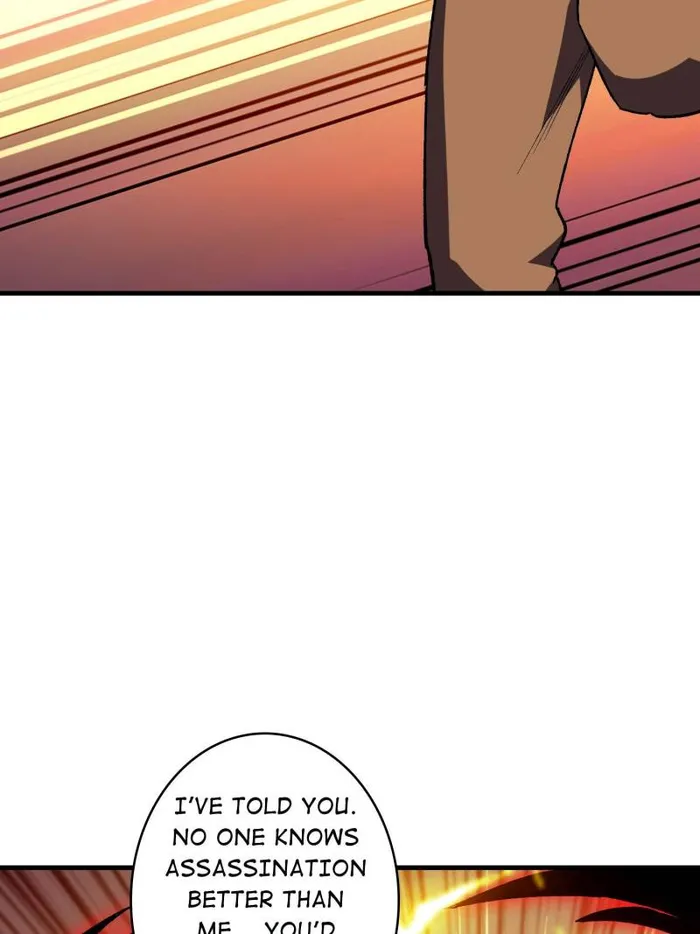 Page 8 of Chapter 156