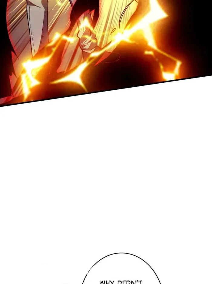 Page 10 of Chapter 156