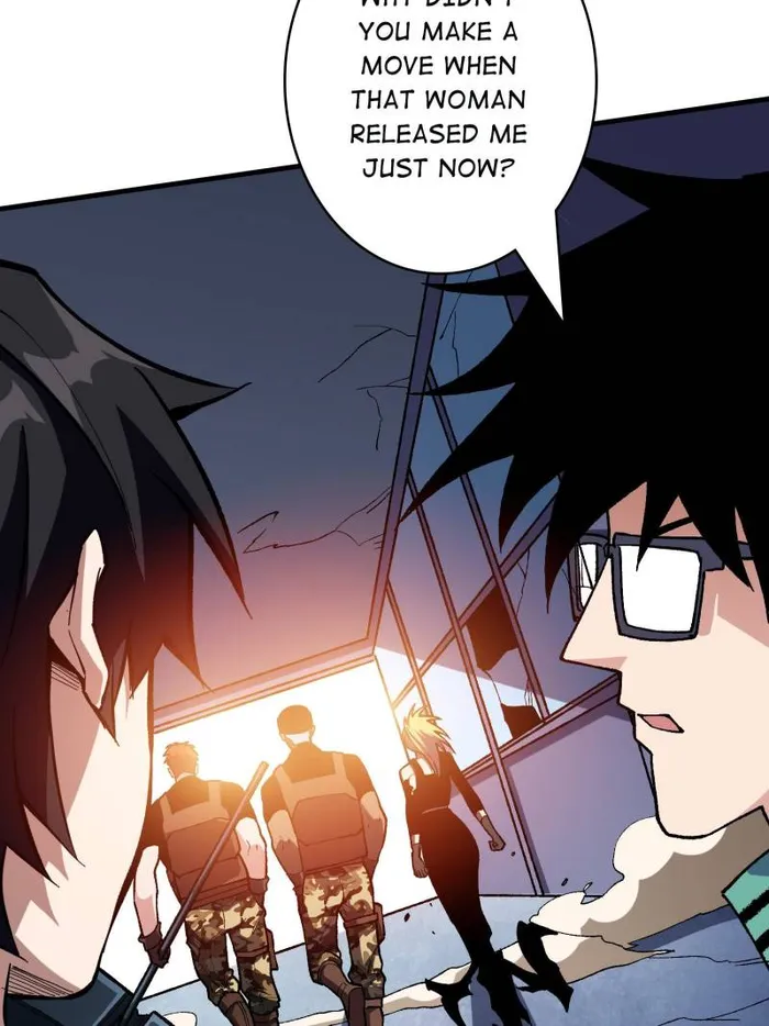 Page 11 of Chapter 156