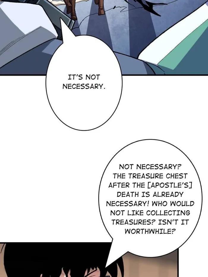 Page 12 of Chapter 156