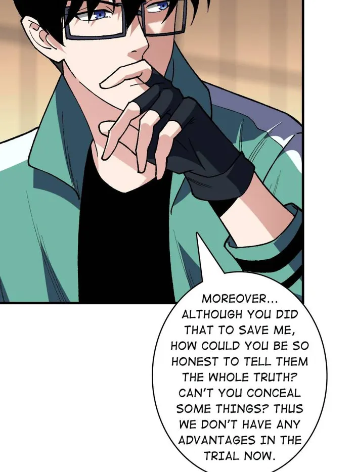 Page 13 of Chapter 156