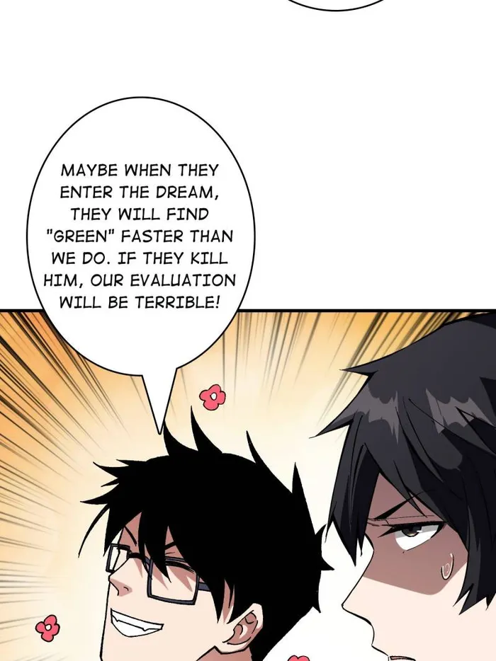 Page 14 of Chapter 156