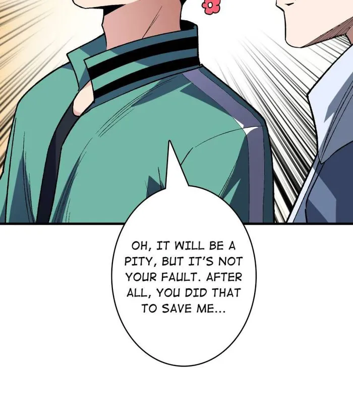Page 15 of Chapter 156