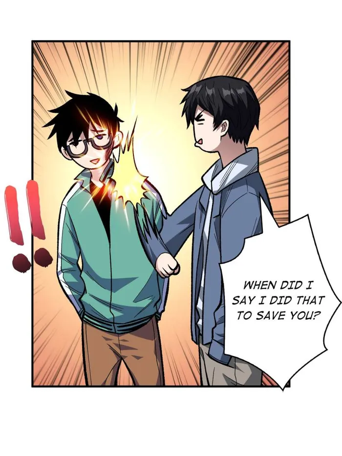 Page 16 of Chapter 156