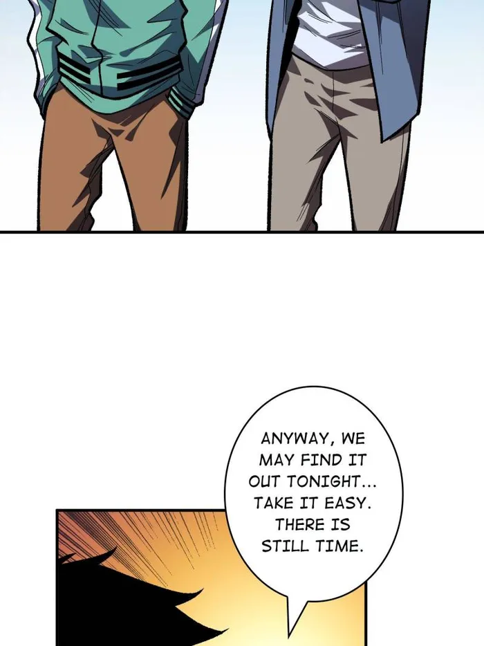 Page 18 of Chapter 156