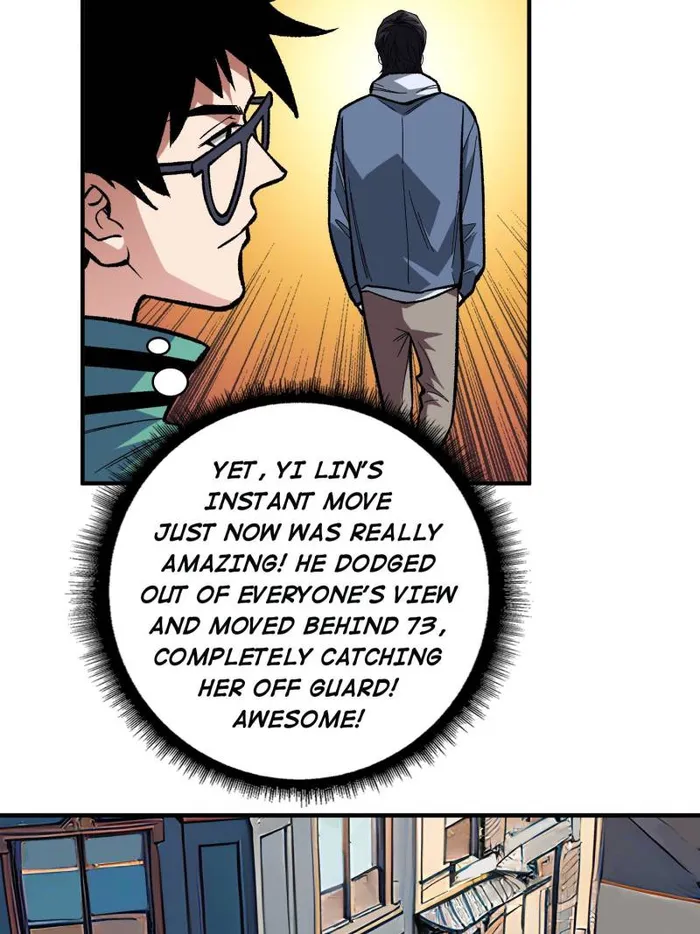 Page 19 of Chapter 156