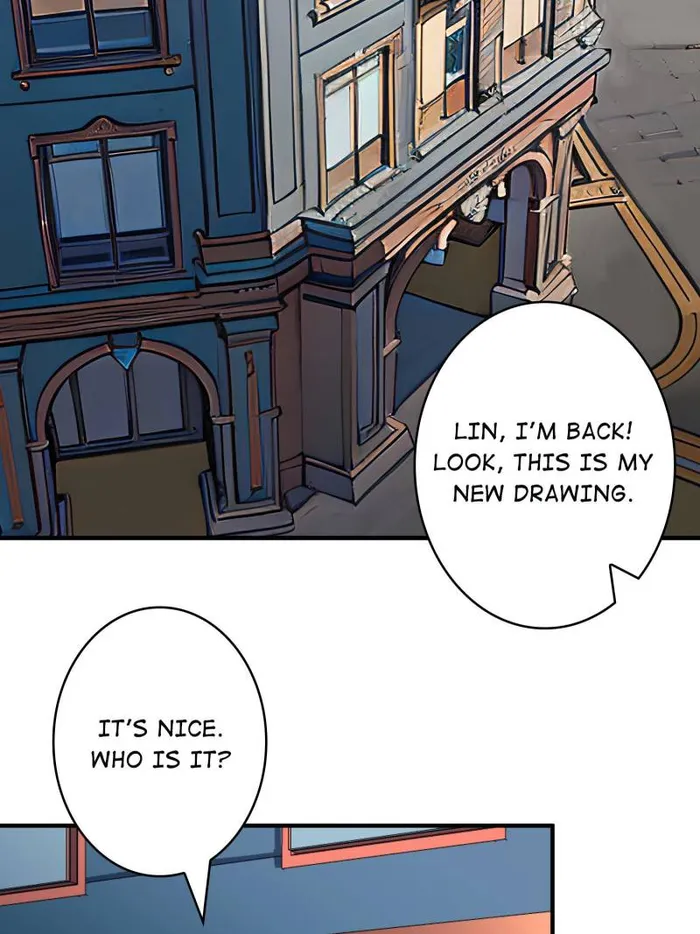 Page 20 of Chapter 156