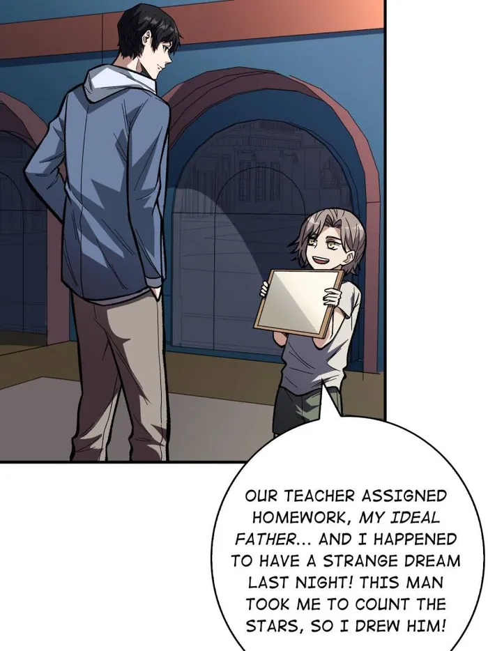 Page 21 of Chapter 156