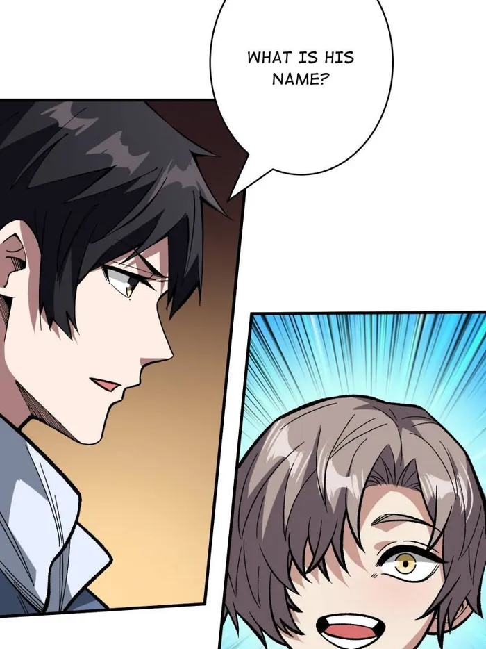 Page 23 of Chapter 156