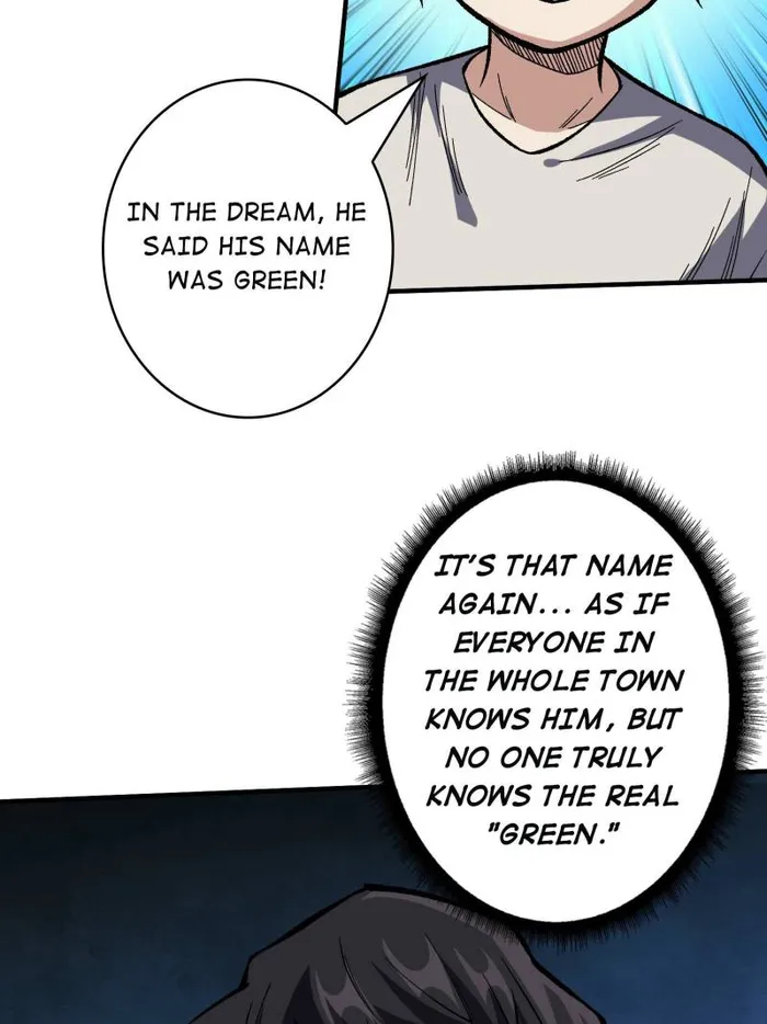 Page 24 of Chapter 156