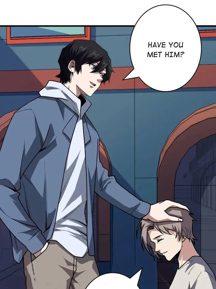 Page 27 of Chapter 156