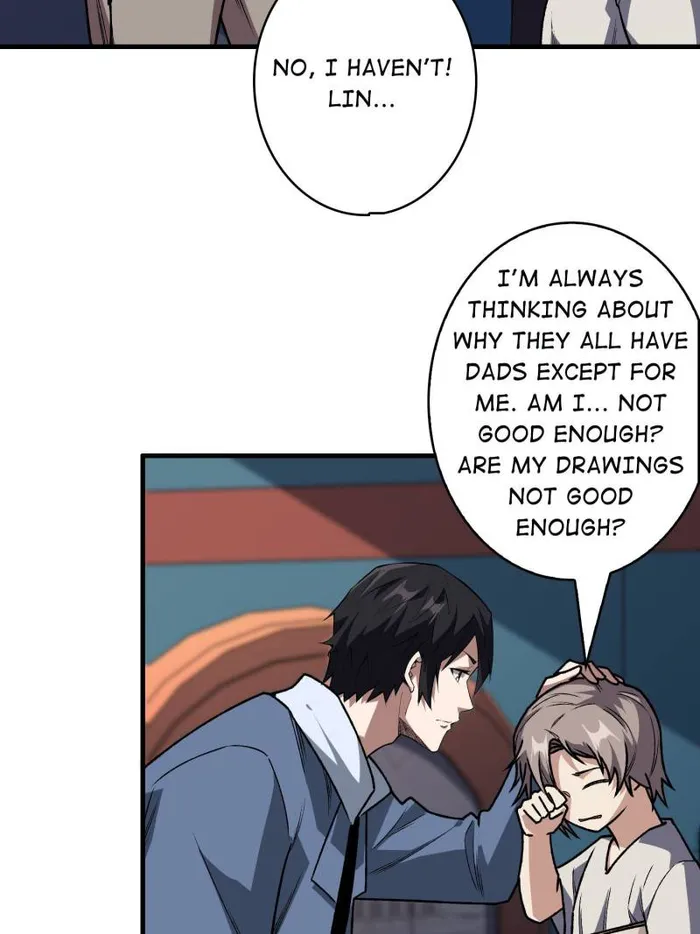 Page 28 of Chapter 156