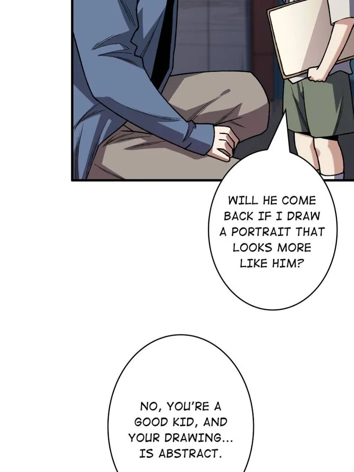 Page 29 of Chapter 156
