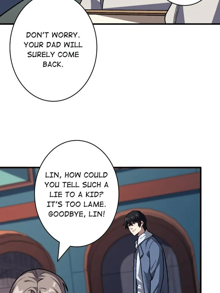 Page 31 of Chapter 156