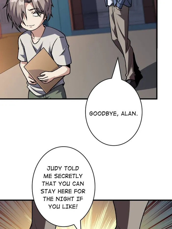 Page 32 of Chapter 156